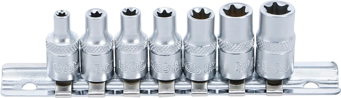 vangulikspecialtools202607181316422076304
