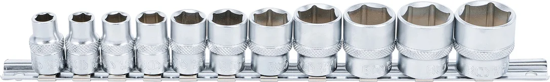 vangulikspecialtools202607181318482076853