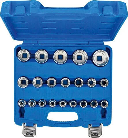 vangulikspecialtools202607181321342077631
