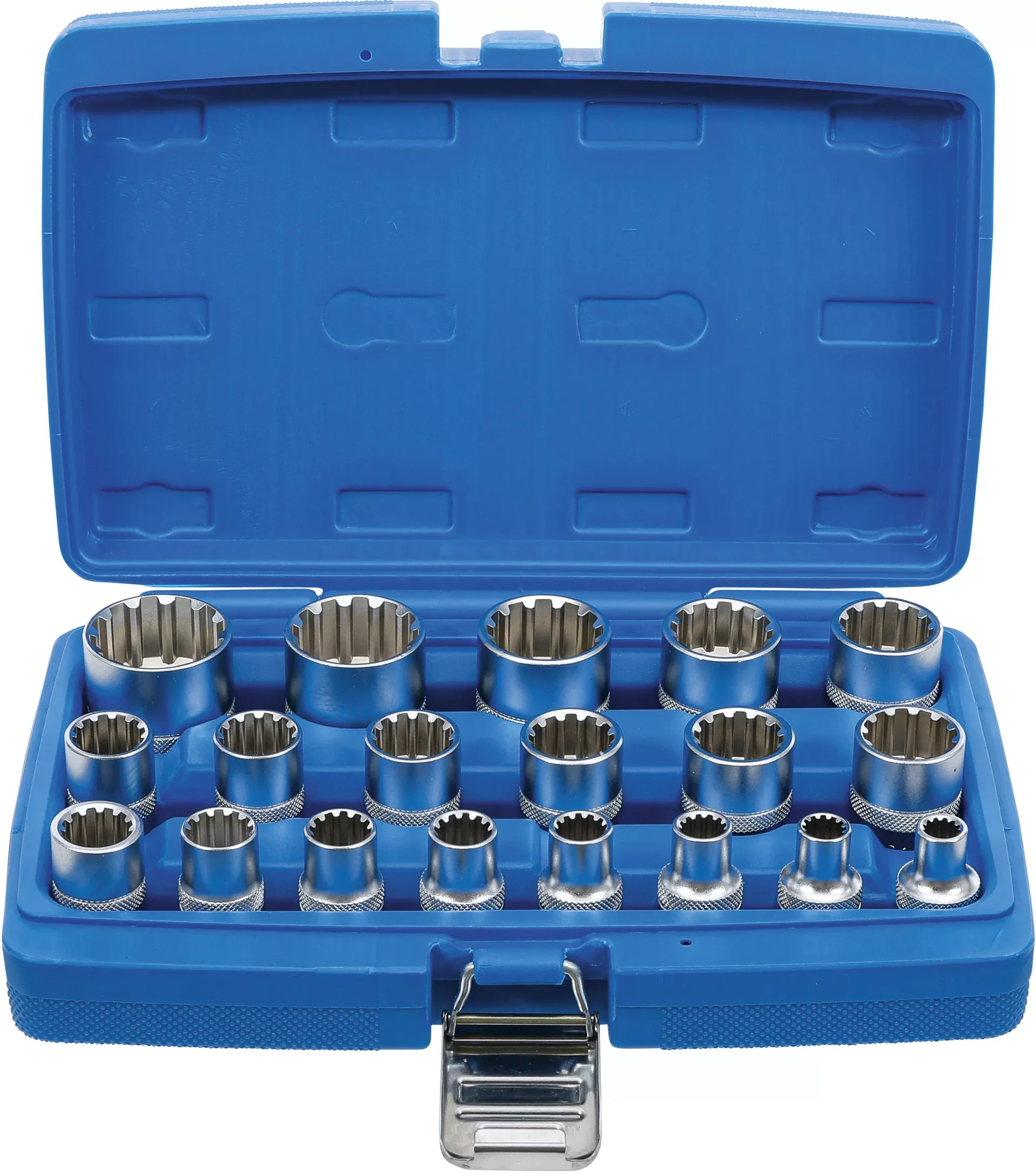 vangulikspecialtools202607181322402077961