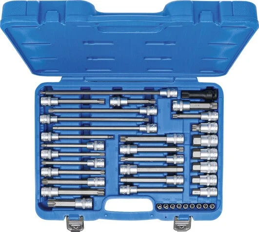 vangulikspecialtools202607181326352078949