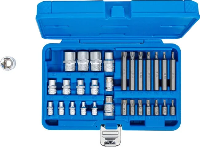 vangulikspecialtools202607181327412079212