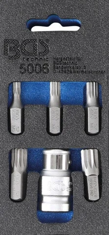 vangulikspecialtools202607181327492079247