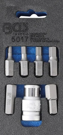 vangulikspecialtools202607181327562079276