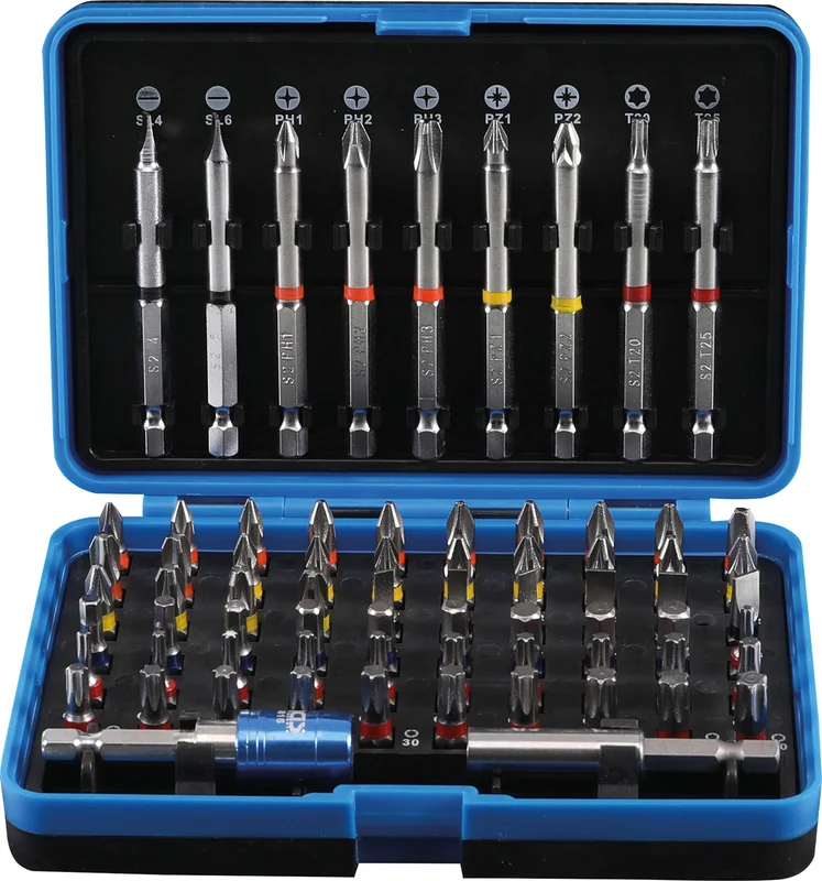 vangulikspecialtools202607181328502079521