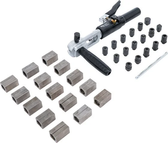 vangulikspecialtools202607181329242079671