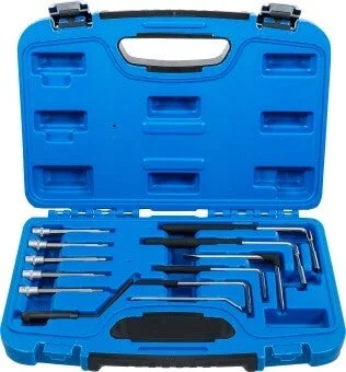 vangulikspecialtools202607181329302079701