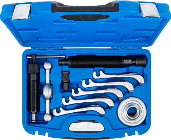 vangulikspecialtools202607181330112079876