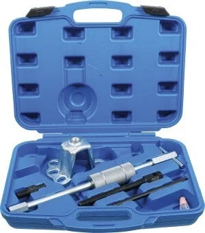 vangulikspecialtools202607181330192079918