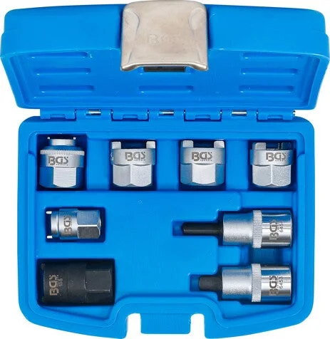 vangulikspecialtools202607181330242079938