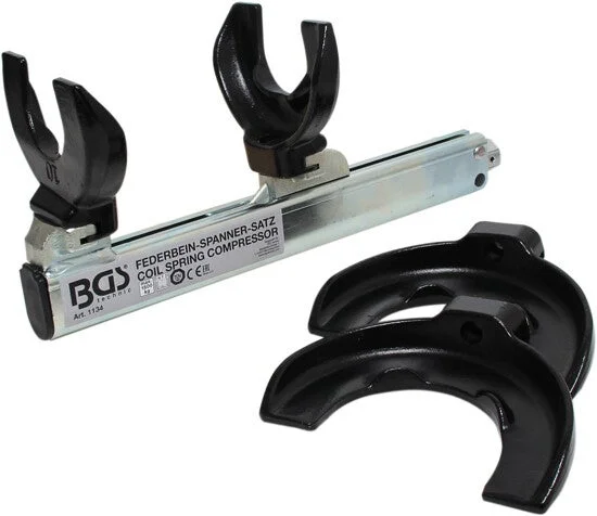 vangulikspecialtools202607181330382079999