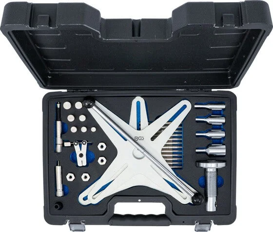 vangulikspecialtools202607181331172080171
