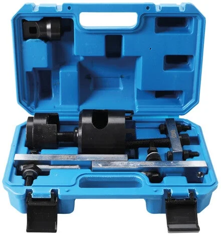 vangulikspecialtools202607181331192080180