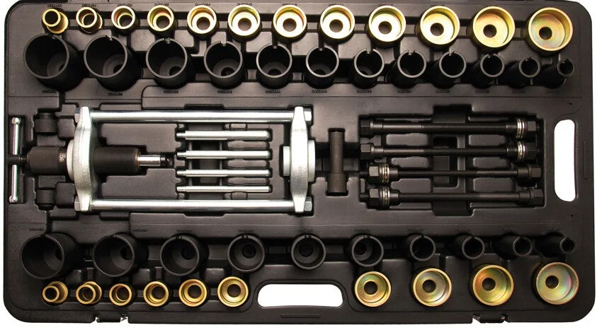 vangulikspecialtools202607181331352080255