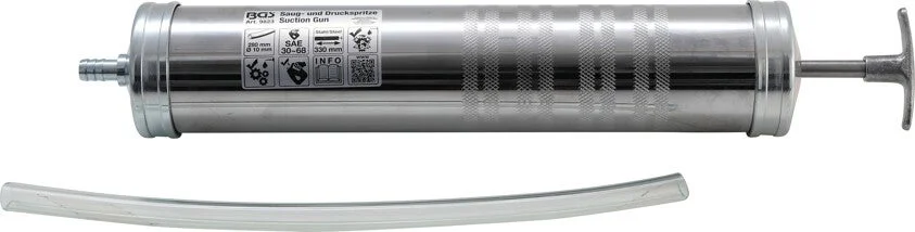 vangulikspecialtools202607181332232080490