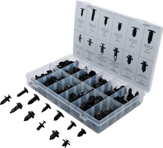 vangulikspecialtools202607181333072080715