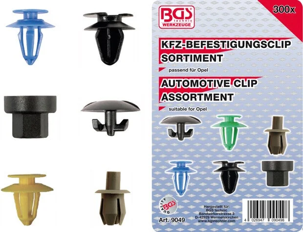 vangulikspecialtools202607181333452080885