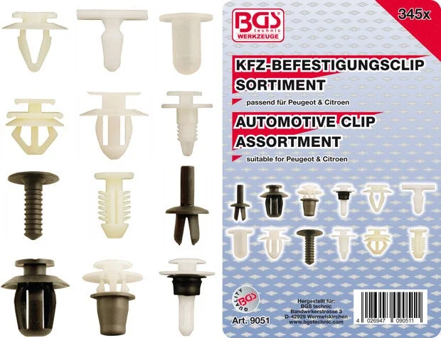 vangulikspecialtools202607181333482080897