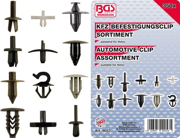 vangulikspecialtools202607181333572080931