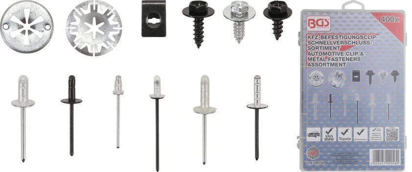 vangulikspecialtools202607181334102080998