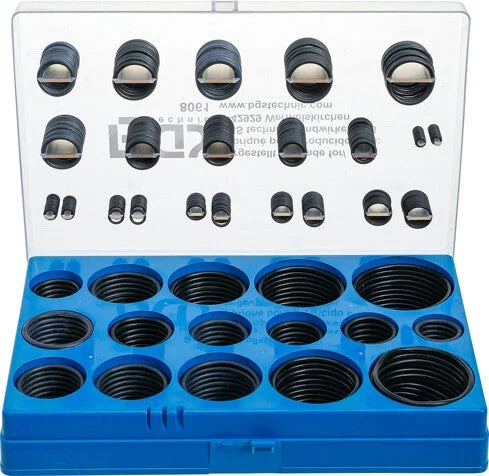 vangulikspecialtools202607181334382081132
