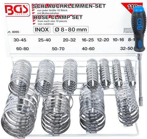 vangulikspecialtools202607181338102082172