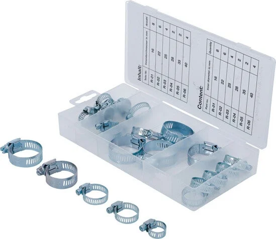vangulikspecialtools202607181339022082408