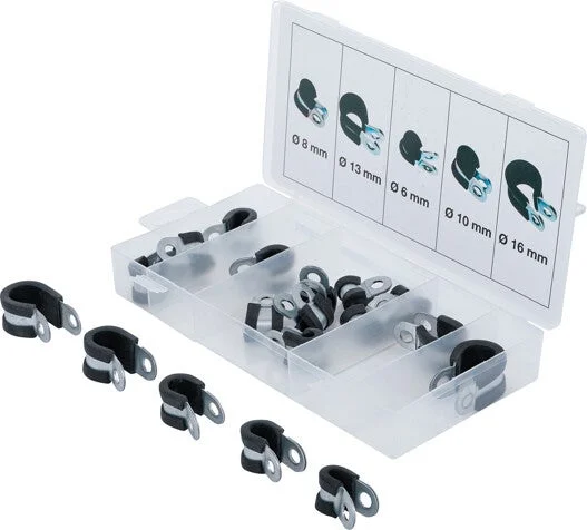 vangulikspecialtools202607181339092082439