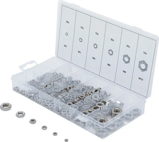 vangulikspecialtools202607181340162082768