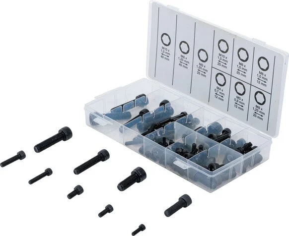 vangulikspecialtools202607181340342082848