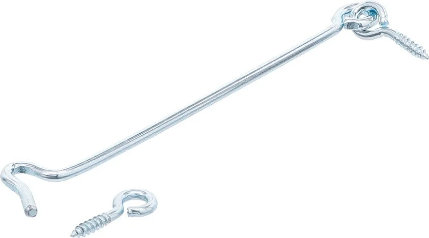 vangulikspecialtools202607181340512082928