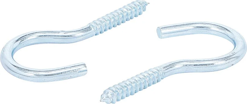 vangulikspecialtools202607181341062082999