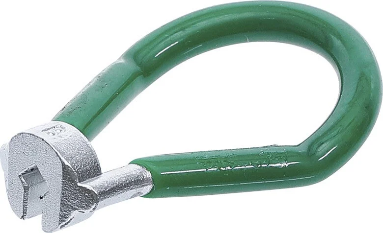 vangulikspecialtools202607181342512083516