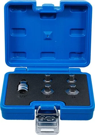 vangulikspecialtools202607181344222083973