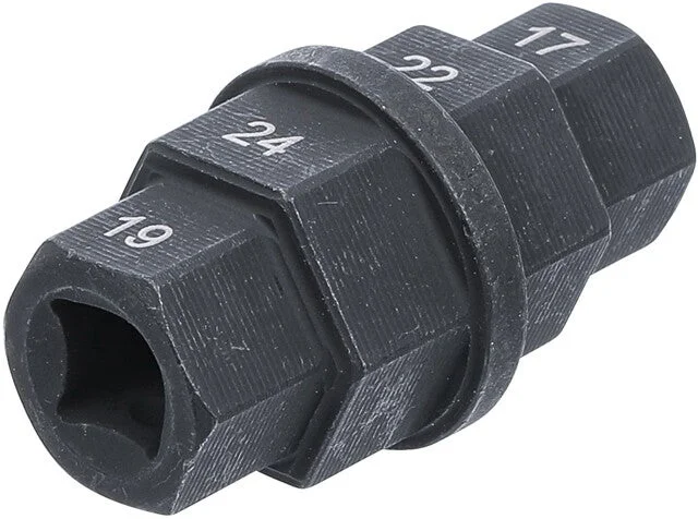 vangulikspecialtools202607181344272083993