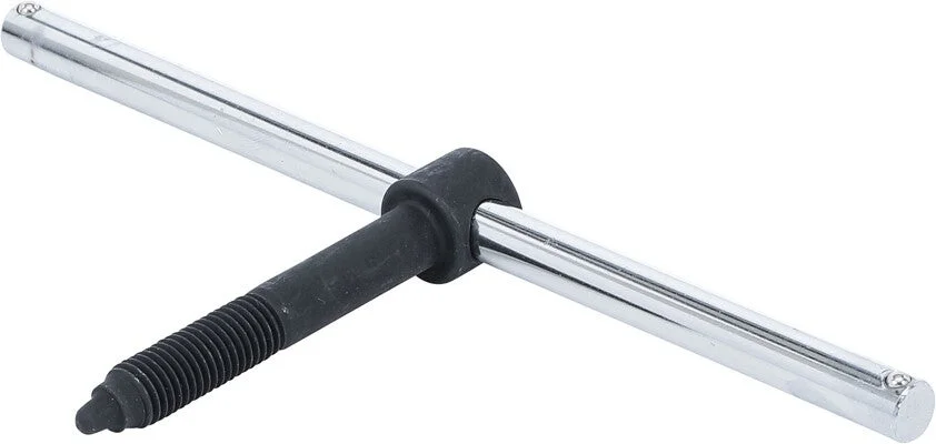 vangulikspecialtools202607181344412084067