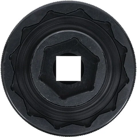 vangulikspecialtools202607181345052084186