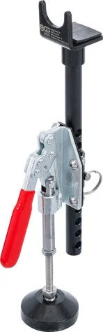 vangulikspecialtools202607181346142084541
