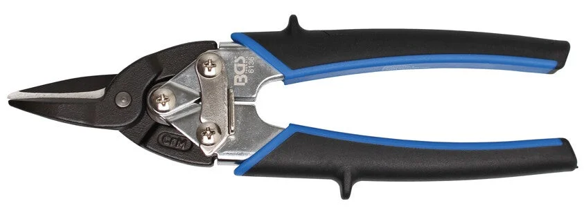 vangulikspecialtools202607181349392085593