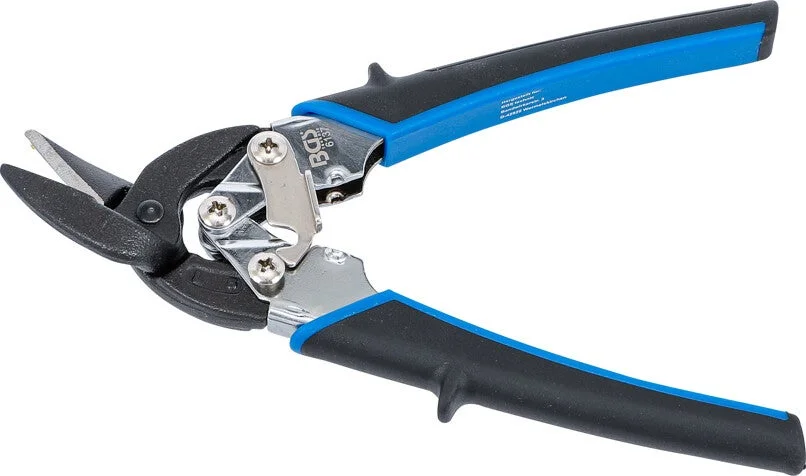 vangulikspecialtools202607181349452085621