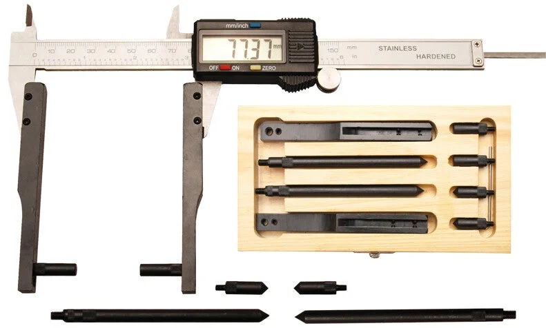 vangulikspecialtools202607181350352085878