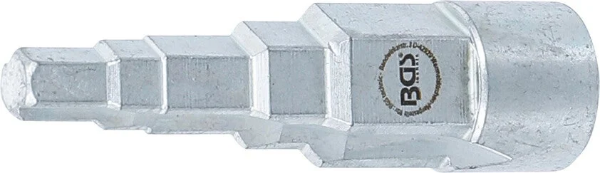 vangulikspecialtools202607181353242086684