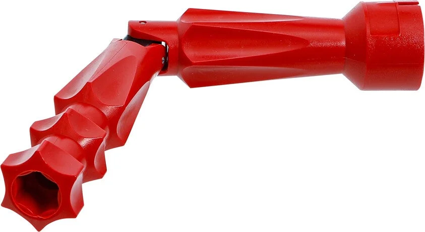 vangulikspecialtools202607181353312086714