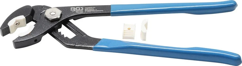 vangulikspecialtools202607181354132086932