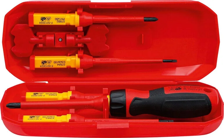 vangulikspecialtools202607181356062087500
