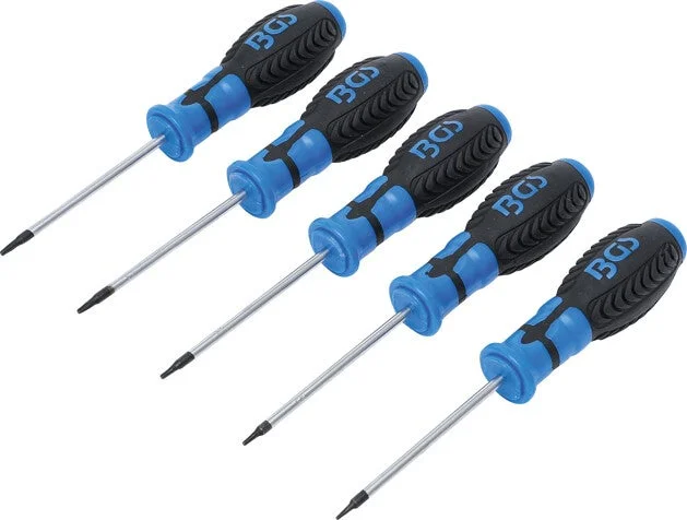 vangulikspecialtools202607181356392087663