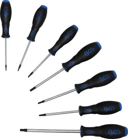 vangulikspecialtools202607181356512087725