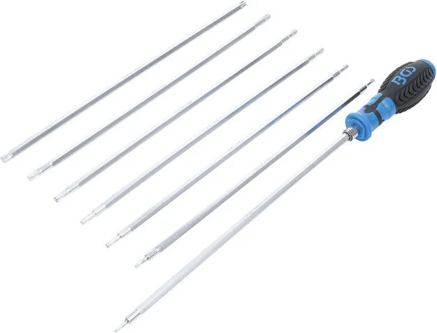 vangulikspecialtools202607181357032087782