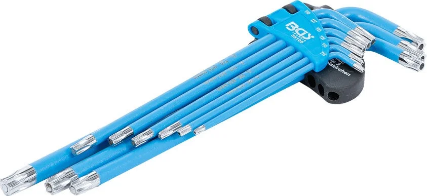 vangulikspecialtools202607181357522088030