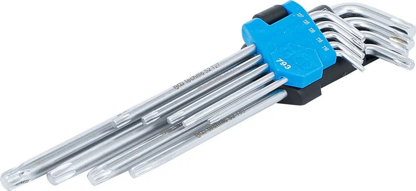 vangulikspecialtools202607181357552088043